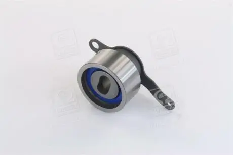 Натяжной ролик, ремень грм SNR GT374.05