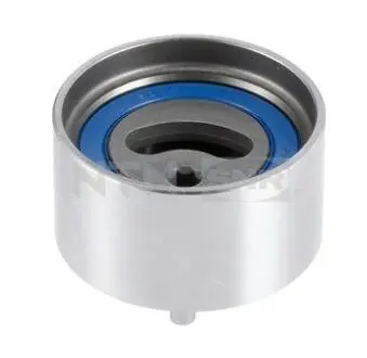 Натяжний ролик, ремінь грм SNR GT377.06