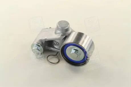 Натяжний ролик, ремінь грм SNR GT381.02