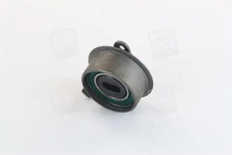 Натяжной ролик, ремень грм SNR GT384.02