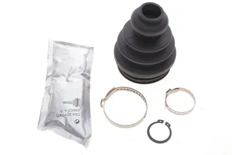 Пильник ШРКШ (внутрішній) MB Vito (W638) сDI (26x68) (к-кт) SNR IBK51.002