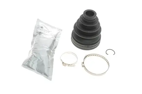 Пыльник ШРКШ (внутренний) Opel сombo 1.4-1.6 сNG 01- (22x71) SNR IBK53.006