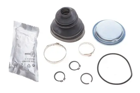 Пыльник ШРКШ (внутренний) Skoda Oстаvie/Supеrb 88-10 (21x78) SNR IBK54.009