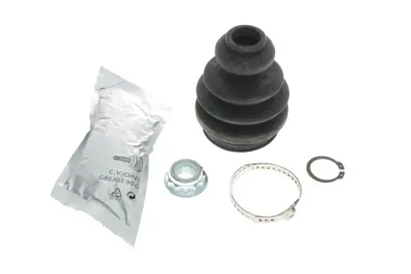 Пыльник ШРКШ (внутренний) VW T4 90-03 (25x56.5) SNR IBK54.013