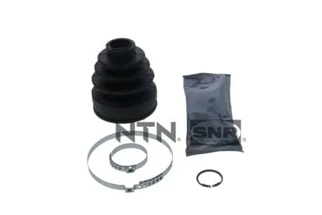 Пыльник привода колеса SNR IBK55002