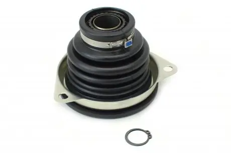 Комплект пыльника, приводной вал SNR IBK55.007