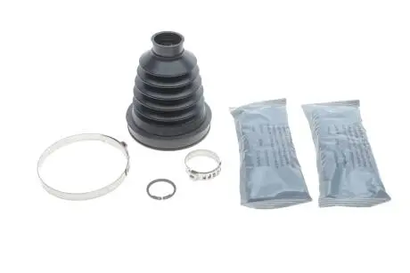 Комплект пыльника, приводной вал. SNR IBK55.016