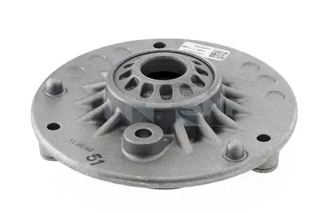 Подушка Амортизатор SNR KB65024