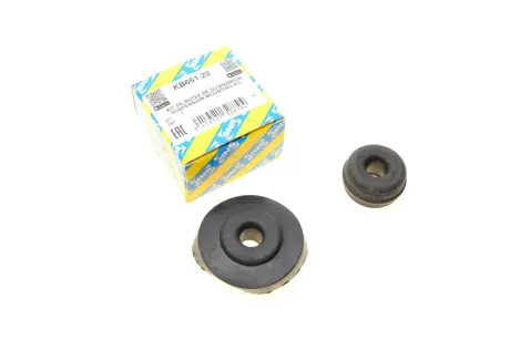 Опоры амортизатора SNR KB651.22
