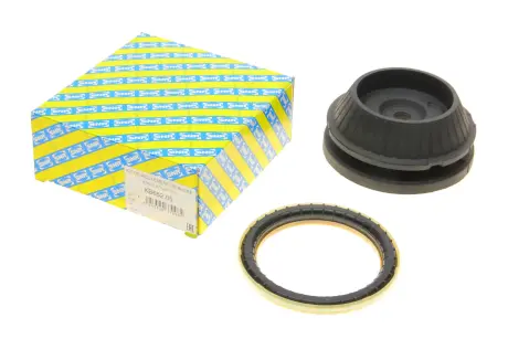 Ремкомплект, опора стійки амортизатора SNR KB652.05