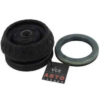 Ремкомплект, опора стійки амортизатора SNR KB653.04