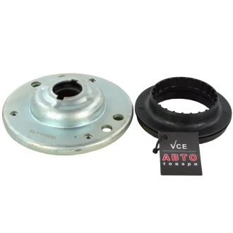 Ремкомплект, опора стойки амортизатора SNR KB653.11