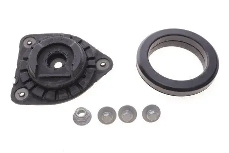 Ремкомплект, опора стойки амортизатора SNR KB655.32