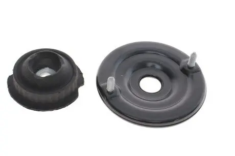 Ремкомплект, опора стойки амортизатора SNR KB657.11