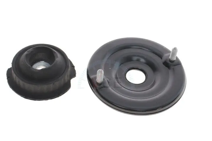 Фото 1 - Ремкомплект, опора стойки амортизатора SNR KB657.11 Ремкомплект, опора стойки амортизатора SNR KB657.11 (фото 1)