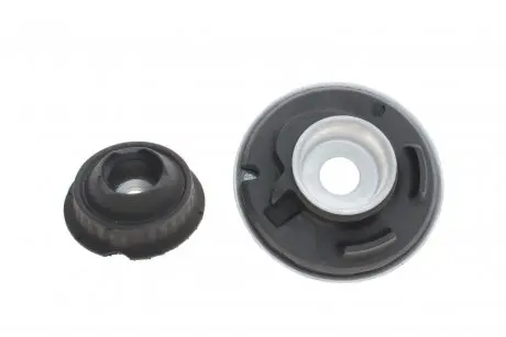 Ремкомплект, опора стойки амортизатора SNR KB657.12