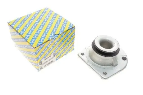 Ремкомплект, опора стойки амортизатора SNR KB658.15