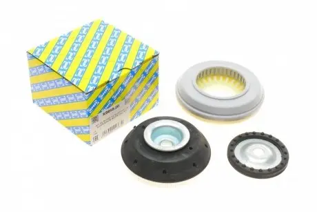 Ремкомплект, опора стойки амортизатора SNR KB658.20