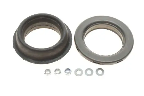 Ремкомплект, опора стойки амортизатора SNR KB659.00
