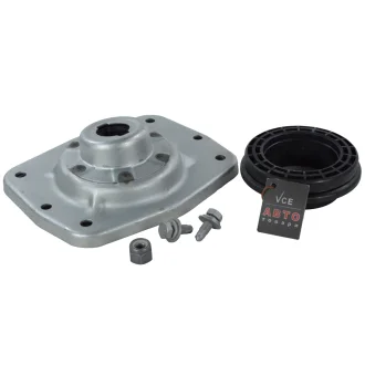 Ремкомплект, опора стойки амортизатора SNR KB659.16