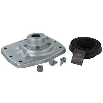 Ремкомплект, опора стойки амортизатора SNR KB659.17