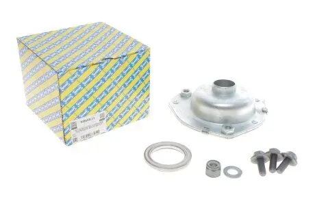 Ремкомплект, опора стойки амортизатора SNR KB659.21