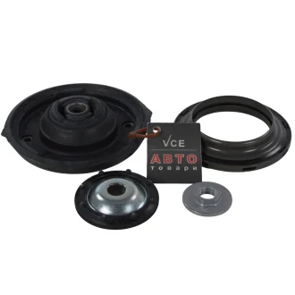 Ремкомплект, опора стойки амортизатора SNR KB659.23