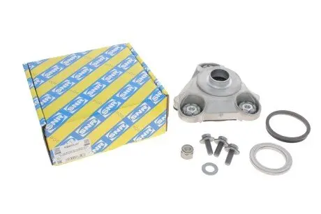 Ремкомплект, опора стойки амортизатора SNR KB659.27