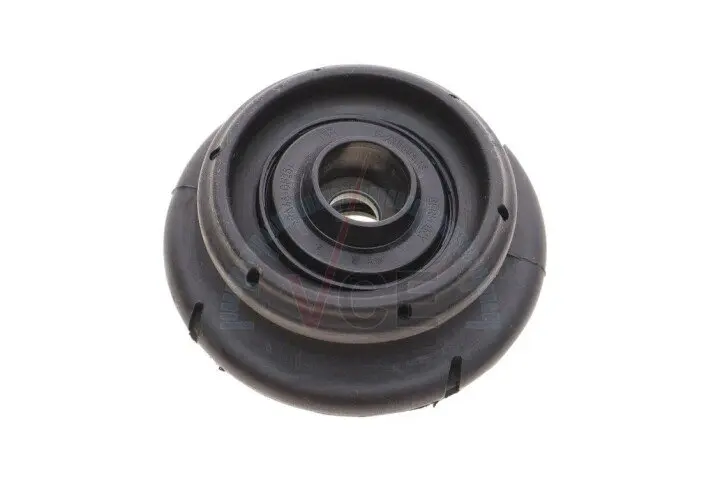 Ремкомплект, опора стойки амортизатора SNR KB659.30 (фото 1)