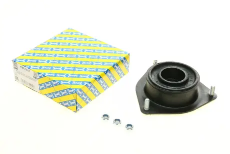 Ремкомплект, опора стійки амортизатора SNR KB672.01