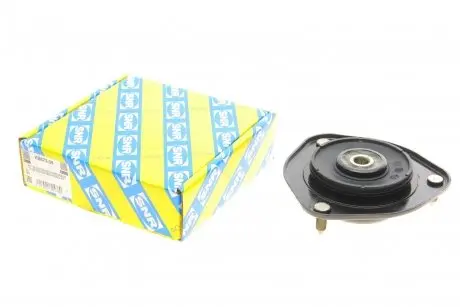 Ремкомплект, опора стійки амортизатора SNR KB673.09