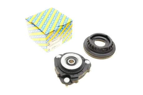 Ремкомплект, опора стойки амортизатора SNR KB683.01