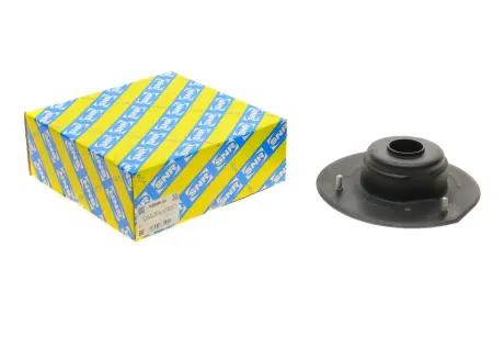 Ремкомплект, опора стойки амортизатора SNR KB686.04