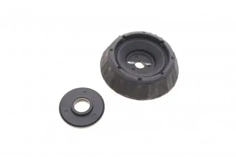 Подушка амортизатора (переднего) + подшипник hyunda accent/i20/kia picanto 08- SNR KB689.27