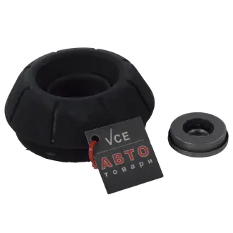 Ремкомплект, опора стійки амортизатора SNR KB690.00