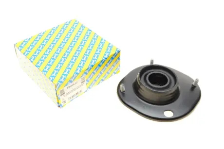 Ремкомплект, опора стойки амортизатора SNR KB690.07