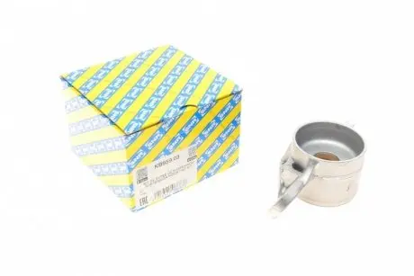 Ремкомплект, опора стійки амортизатора SNR KB959.03