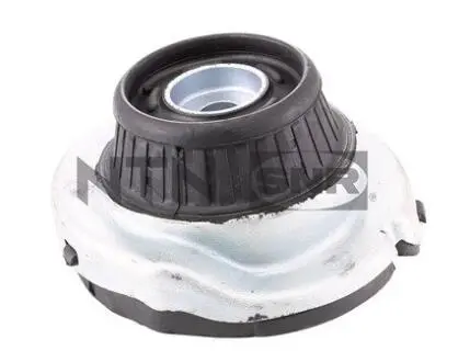 Ремкомплект, опора стойки амортизатора SNR KB960.01