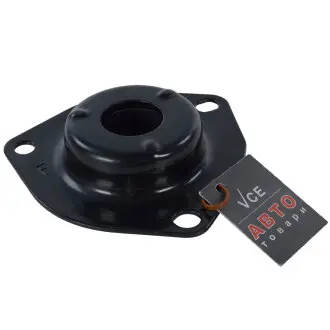 Ремкомплект, опора стойки амортизатора SNR KB968.04