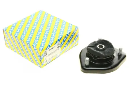 Ремкомплект, опора стойки амортизатора SNR KB980.01