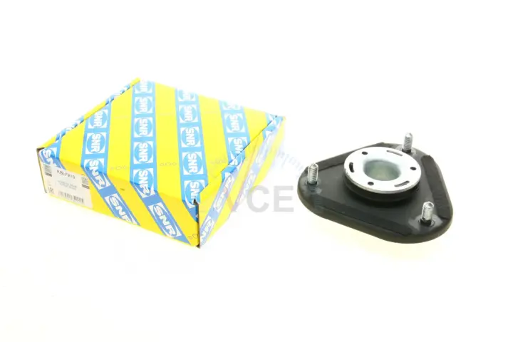 Опора стойки амортизатора SNR KBLF213 (фото 1)