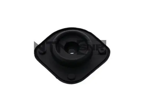 Подушка амортизатора chrysler neon SNR KBLF285