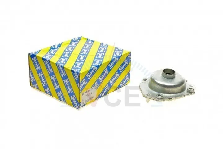 Опора стойки амортизатора SNR KBLF41116 (фото 1)