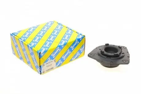 Опора стойки амортизатора SNR KBLF41719