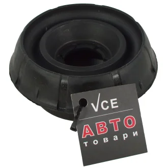 Опора стойки амортизатора SNR KBLF41765