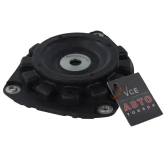 Опора стойки амортизатора SNR KBLF41791