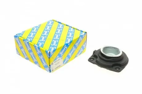 Опора стойки амортизатора SNR KBLF41805