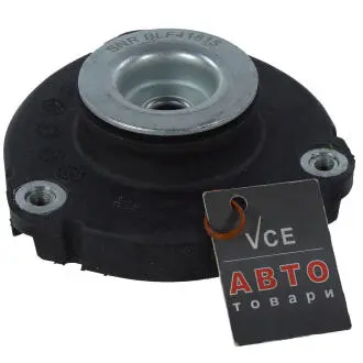Опора стойки амортизатора SNR KBLF41815