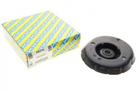 Опора стойки амортизатора SNR KBLF45