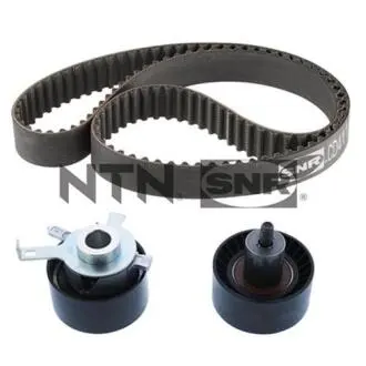Комплект ремня грм SNR KD452.16